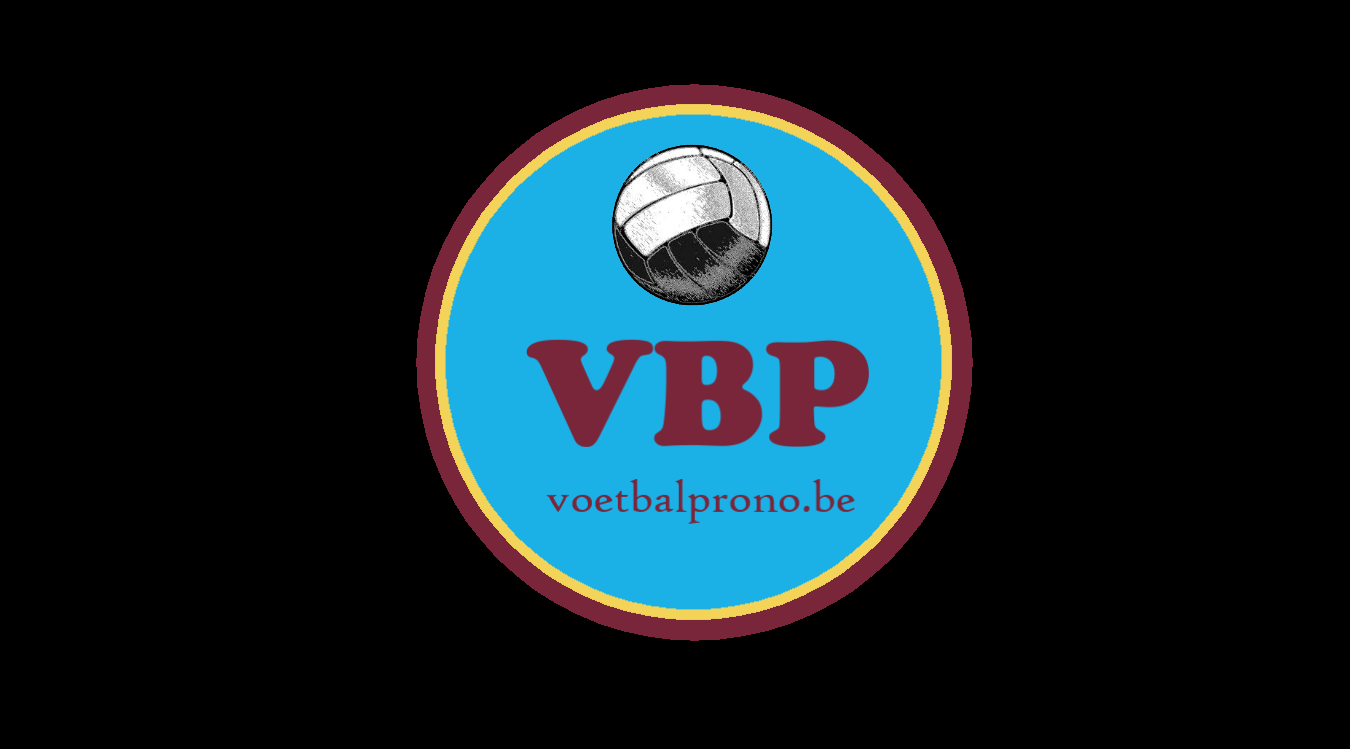 voetbalprono